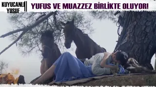 Kuyucaklı Yusuf ve Muazzez Birlikte Oluyor!