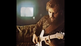 Tom Fogerty - Train to Nowhere