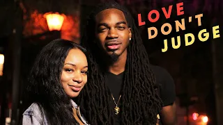 We Want a Girlfriend To Join Our Relationship | LOVE DON’T JUDGE