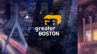 Greater Boston Full Episode: February 1, 2024