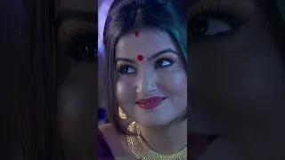 প্রতিযোগিতার আসরে কি পৌঁছাতে পারবে জবা?