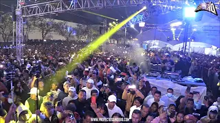 Full Set V1 😎 | Sonido Condor | Carnaval de la Primavera | Martin Carrera