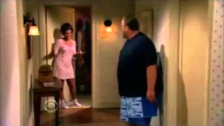 Katy Mixon socks (Victoria from Mike and Molly - 3 scenes - request)