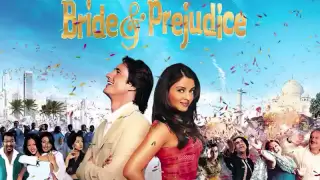 Balle Balle- Bride and Prejudice