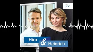 Hirn und Heinrich - Der Feind im eigenen Körper: Autoimmunerkrankungen des Gehirns