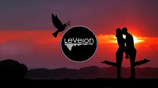 FOLK LADY - Miłości Ogień (Levelon Remix)