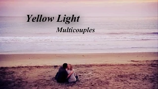 multicouples | if only