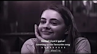 اغنية اجنبية - حالات واتساب / Perfect - Ed Sheeran مترجمة 🎧