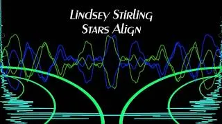 Lindsey Stirling - Stars Align [DJDroidFreak Promotion]