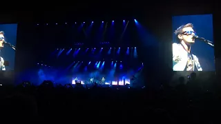 DIG DOWN [Live] - Muse - Reading Festival 2017