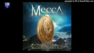 MECCA - Falling