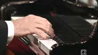 Mozart Piano concerto n No 21 in C major, K467 Pollini Muti