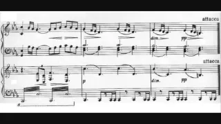 Edward Elgar - Enigma Variations