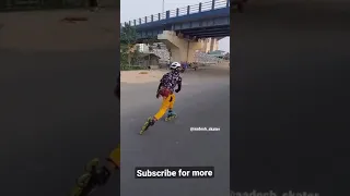 skating in india #indianskater