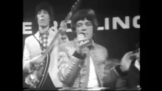 The Rolling Stones - Under My Thumb (SUBTITULADO)