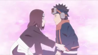 Naruto Shippuden OST - I Have Seen Much (Obito's Theme) (Extended) (FIXED AUDIO)