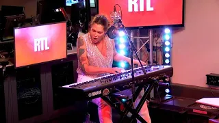 Beth Hart - Bad Woman Blues (Live) - Les Nocturnes