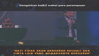 story wa 30 detik (story wa patah hati 30 detik COWOK)-