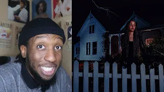 I LOVE HER MUSIC SO MUCH!!! | PinkPantheress - to hell with it REACTION