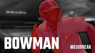 Pick Your Team #5 - 2024 Bowman Baseball HTA Choice 6 Box Case Break - 05.10.24