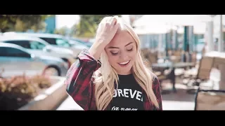 There's Nothing Holdin' Me Back - Shawn Mendes (Cover) | Madilyn Paige