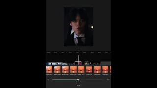 How to edit like a pro on CapCut || Results?