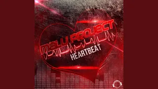 Heartbeat (Cueboy & Tribune Remix)