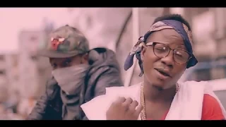 ClassiQ - Duniya Ft. Ruby Gyang (Official Video)