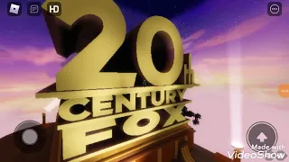 20th Century Fox Alita: Battle Angel Variant ROBLOX Version