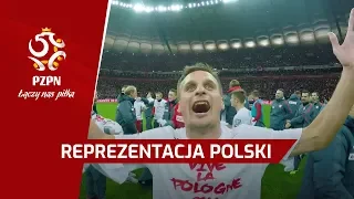 Aaa... Będzie się działo! | Sławek Peszko – najlepsze momenty