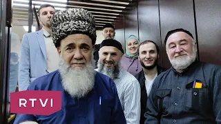 «Я очень сожалею, что голосовал за Путина»: реакция на приговоры по «ингушскому делу»