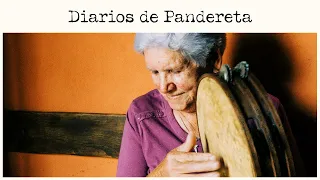 La Pandereta en tierras Astur-Leonesas | DIARIOS DE PANDERETA