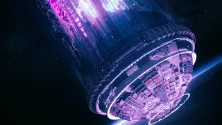 Twelve Titans Music - Mission Control ("Ad Astra" IMAX Trailer Music - Epic Emotional Sci-fi)