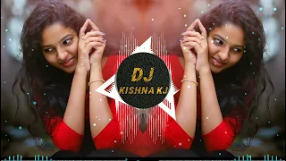 माना अंजान है तु मेरे वास्ते Mana Anjan Hu Mai Tere Vaste Dj | Tal Sel Tal Mila DJ ANNA KJ