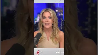 Megyn Kelly's Predictions on the Tucker Carlson vs. Fox News Legal Battle