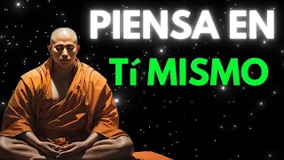 🔴DEBES mantener ESTO en privado  |  Historia ZEN