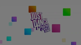 Russia Just Dance 2020 |КЛАВА КОКА,NILETTO - КРАШ