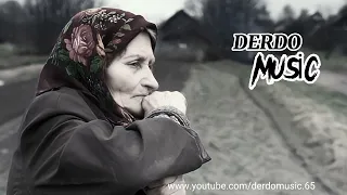 DERDO MUSİC ► DAYÉ ◄ ¦ KURDİSH TRAP REMİX