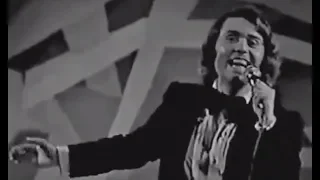 Raphael en "Show de las estrellas" (Colombia). 1976 (Calidad y completo) viva-raphael.com