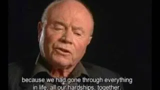 Holocaust Survivor Testimony: Mordechai (Motke) Wiesel