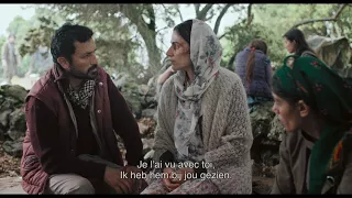 Zagros epk fragment1 bil subs