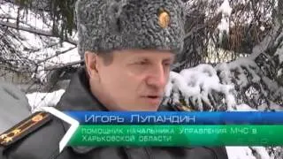 Три человека насмерть отравились угарным газом