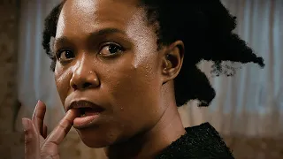 GOOD MADAM | Official Trailer (2022) South African Horror