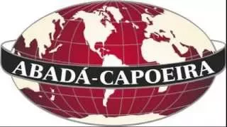 Abada-capoeira-professor pretinho e perninha-musicas de são bento 22 min