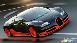 Bugatti🔥🔥😈😈😈 car#bugatti #car