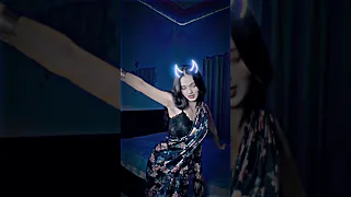 Hookah Bar remix xml file🔥 hot girl transformation 🥵 Viral Instagram video #shorts#xml#399editz