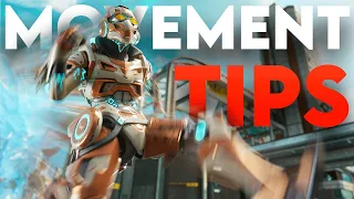 How To Get Smooth Movement In Apex Legends (Guide & Tips)