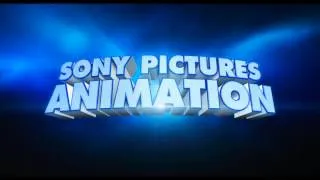 SMURFS 2 (3D) - Official Trailer