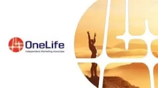 Onelife One coin 2018