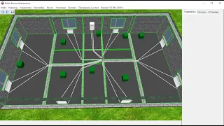 Двухтрубная лучевая дороже тупиковой системы отопления, а выбирают лучевую. Почему? Часть 5.